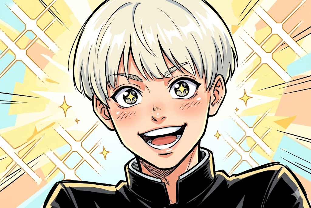 かえぽん
