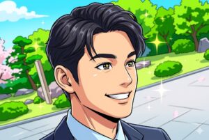 中川大輔