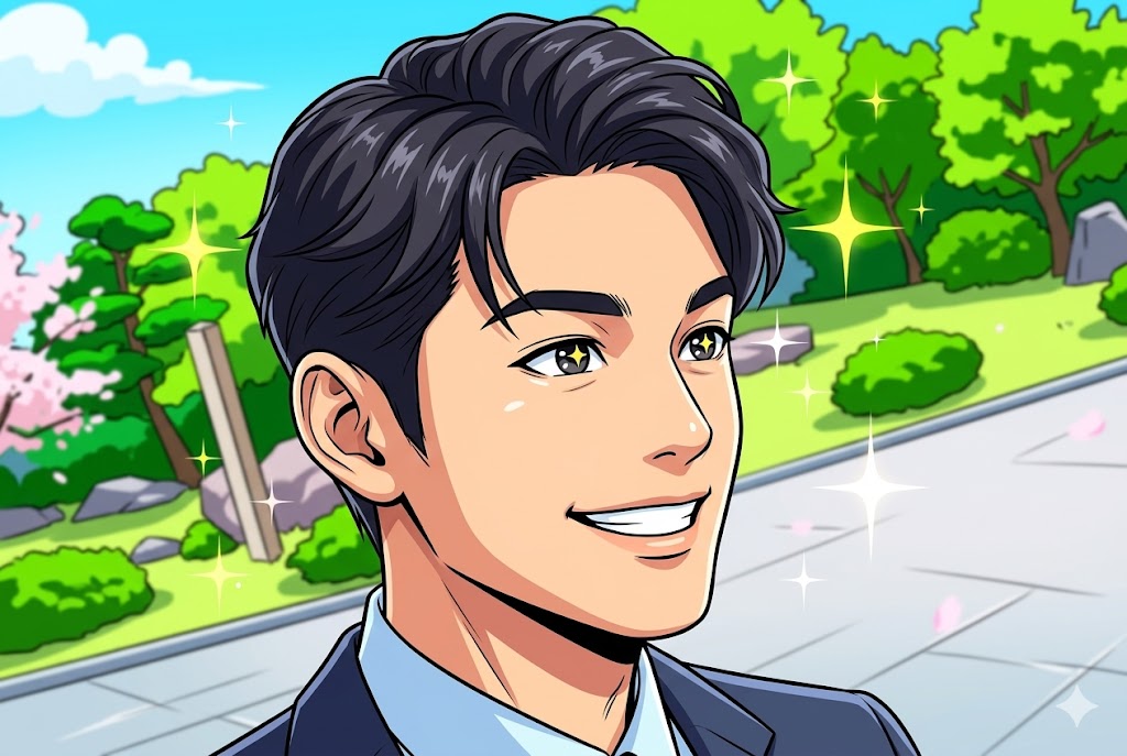 中川大輔