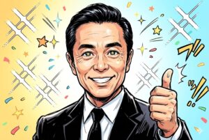 堤大二郎