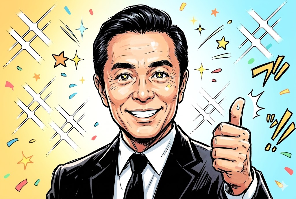 堤大二郎