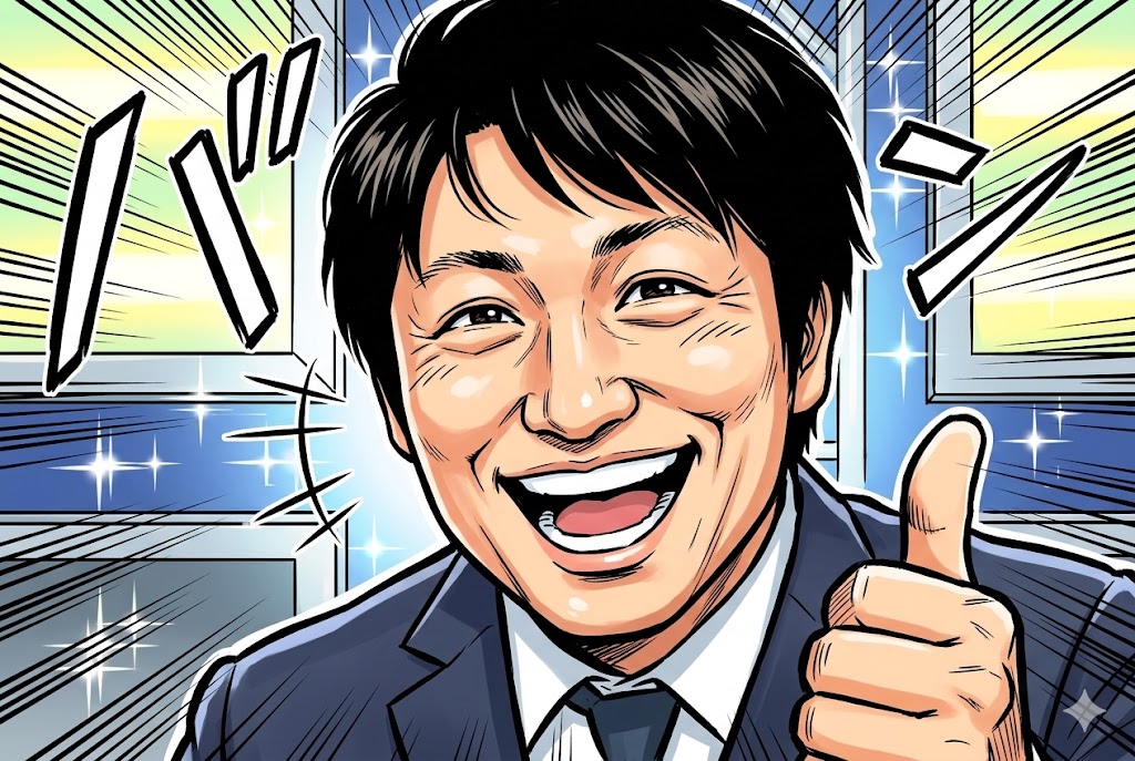 斉藤祐也