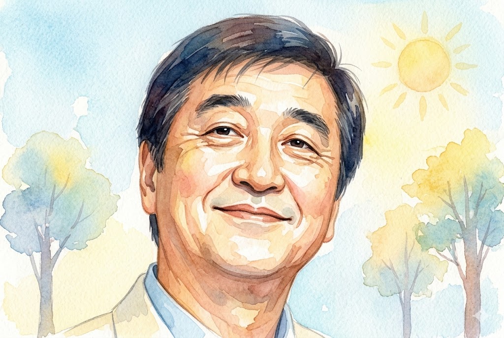 沼田爆