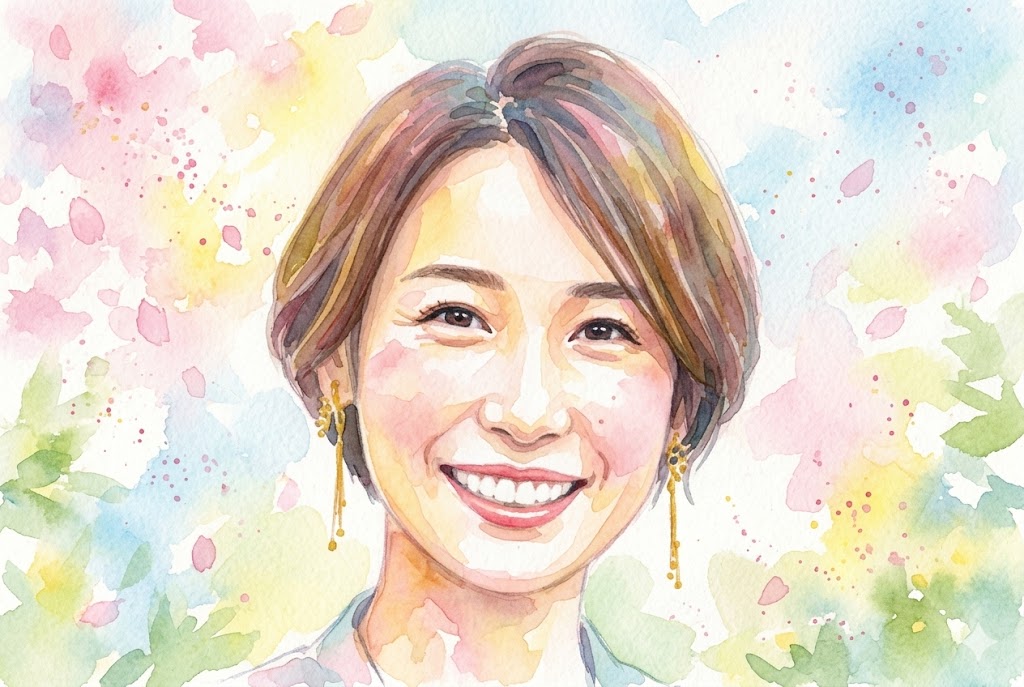 近藤奈央